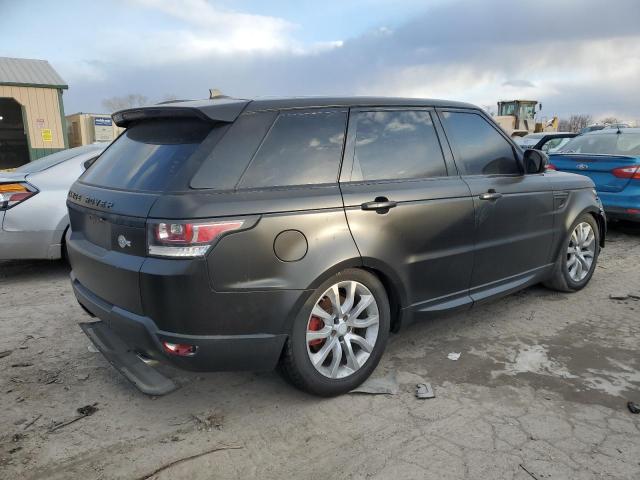 2015 LAND ROVER RANGE ROVE SALWR2VF2FA523704