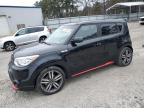 2015 KIA SOUL + - KNDJP3A55F7152237