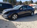 2016 CHEVROLET CRUZE LIMI - 1G1PE5SB4G7209778