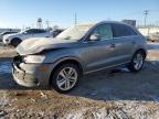 2016 AUDI Q3 PREMIUM - WA1BFCFS6GR022411