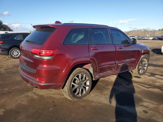 2020 JEEP GRAND CHER 1C4RJFCG5LC336570