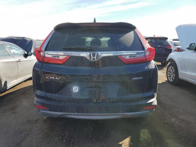2019 HONDA CR-V 5J6RW2H87KL003324