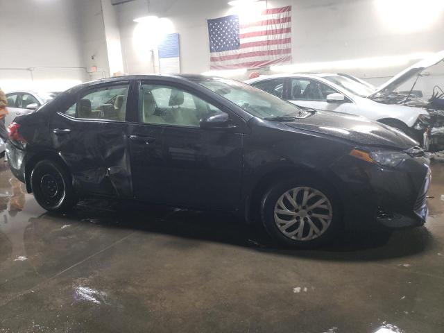 2017 TOYOTA COROLLA L - 2T1BURHE4HC958352