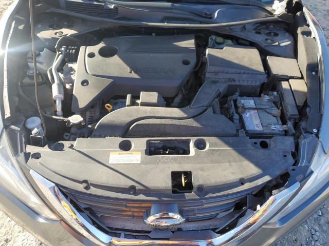 2016 NISSAN ALTIMA 2.5 - 1N4AL3AP3GN391172