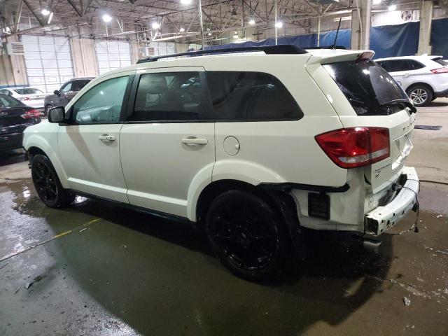 Vin: 3c4pddeg8kt821708, lot: 89151585, dodge journey gt 20192