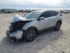 2020 HONDA CR-V EXL - 2HKRW1H81LH422906