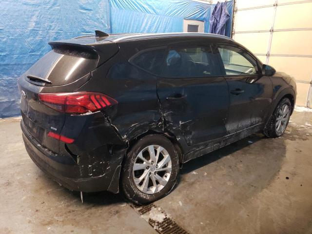 Vin: km8j3ca41lu124768, lot: 89360595, hyundai tucson limited 20203