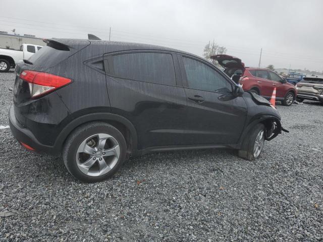 Vin: 3czru5h31mm725420, lot: 42284505, honda hr-v lx 20213