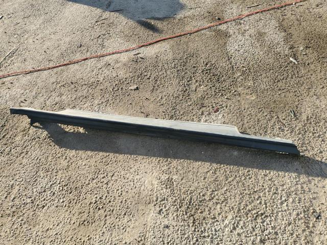 2018 HONDA ODYSSEY EX - 5FNRL6H74JB055458