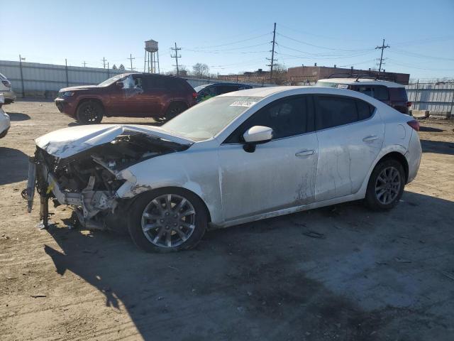 Vin: 3mzbm1u70gm251650, lot: 87692795, mazda 3 sport 2016 img_1