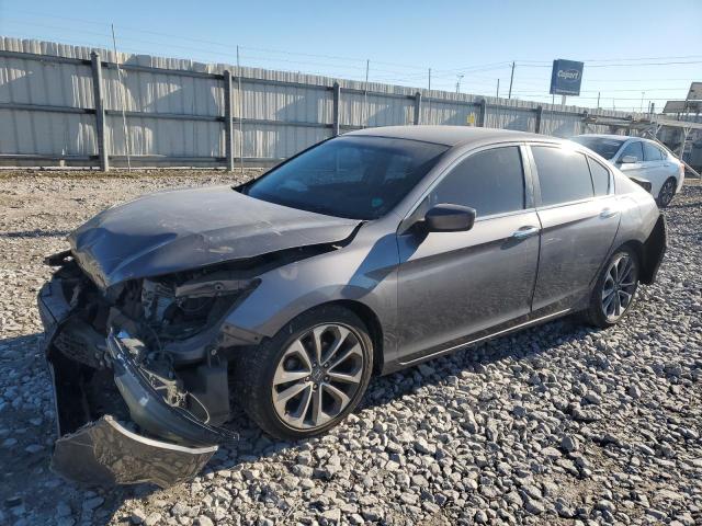 Vin: 1hgcr2f52ea078218, lot: 89053525, honda accord sport 2014 img_1