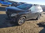 2015 NISSAN ROGUE S - KNMAT2MV9FP520906