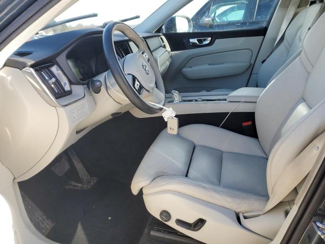 2018 VOLVO XC60 T8 IN YV4BR0DL0J1067029