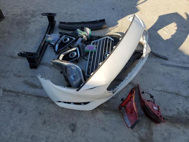 2022 HYUNDAI ACCENT SE - 3KPC24A64NE172256