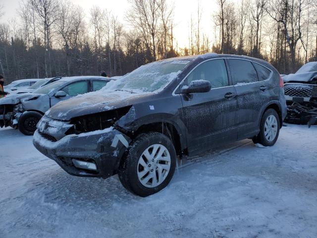Vin: 2hkrm4h57gh100984, lot: 41676305, honda crv ex 2016 img_1