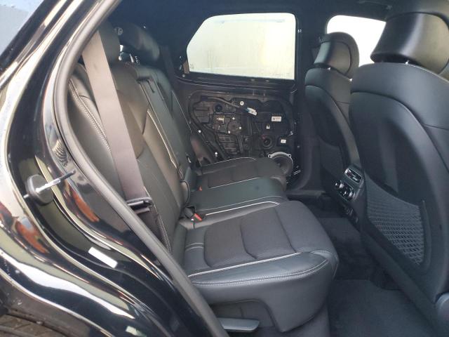 2025 GENESIS GV70 BASE - KMUMADTB4SU199260