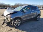 2020 BUICK ENCORE PRE - KL4CJASB8LB051716