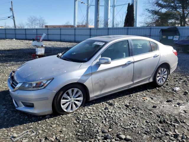 Vin: 1hgcr2f72fa162350, lot: 43074615, honda accord ex 2015 img_1