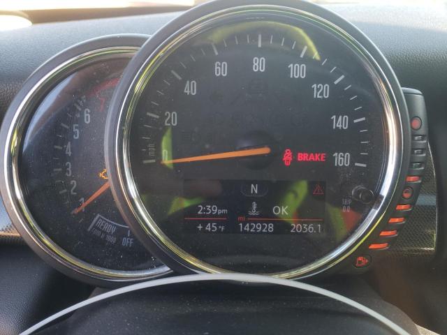 2015 MINI COOPER - WMWXM5C51FT973657
