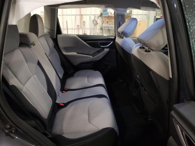 2023 SUBARU FORESTER JF2SKAAC6PH426810
