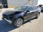 2022 TOYOTA CAMRY LE - 4T1C11AKXNU057382