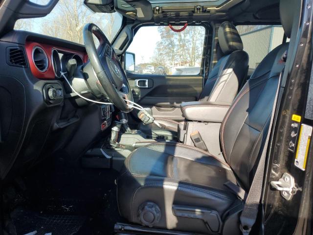 2020 JEEP WRANGLER U - 1C4HJXFG2LW294984