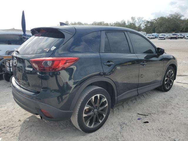 Vin: jm3ke4dy6g0715027, lot: 86594264, mazda cx-5 gt 20163