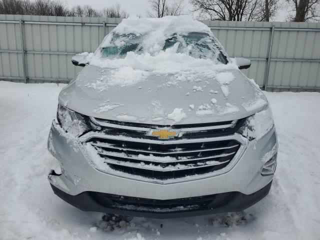 2020 CHEVROLET EQUINOX PR - 3GNAXXEVXLS735229