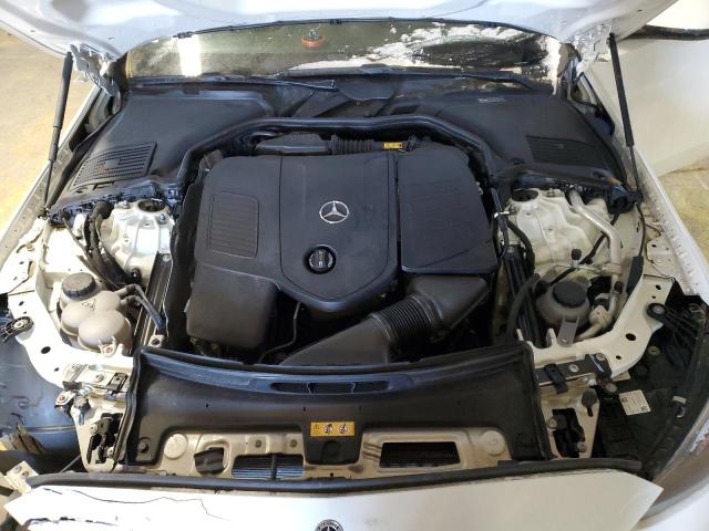 2023 MERCEDES-BENZ C 300 - W1KAF4GB6PR088811