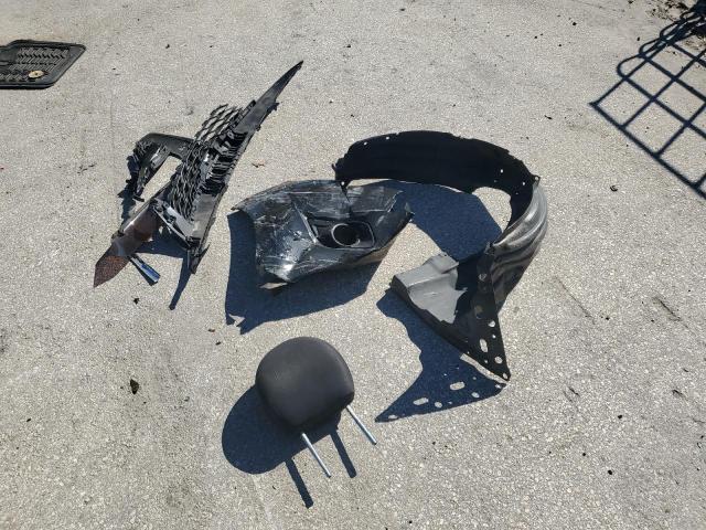 2015 MITSUBISHI MIRAGE DE ML32A3HJ6FH058910