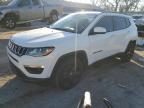 2018 JEEP COMPASS LA - 3C4NJCBB3JT165726