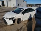 2024 TOYOTA COROLLA LE - 5YFB4MDE4RP093182