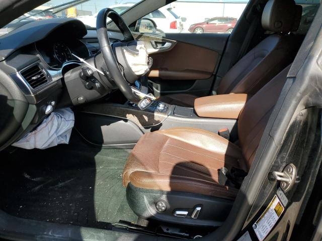 2017 AUDI A7 PRESTIG WAU22AFC3HN028672