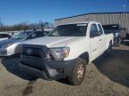 2015 TOYOTA TACOMA ACC - 5TFTX4CN0FX064174
