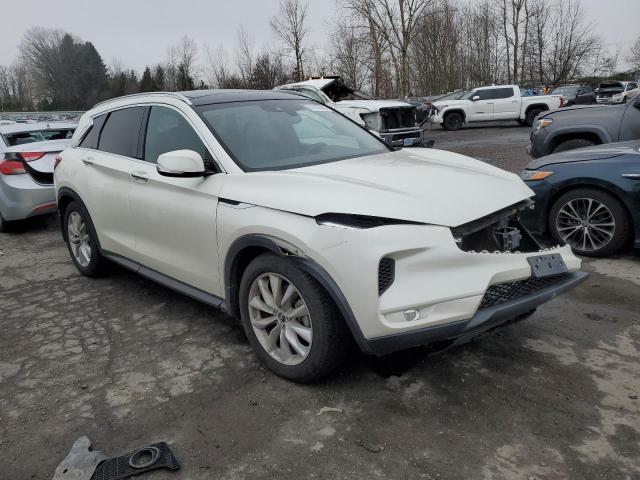 2019 INFINITI QX50 ESSEN - 3PCAJ5M36KF112874