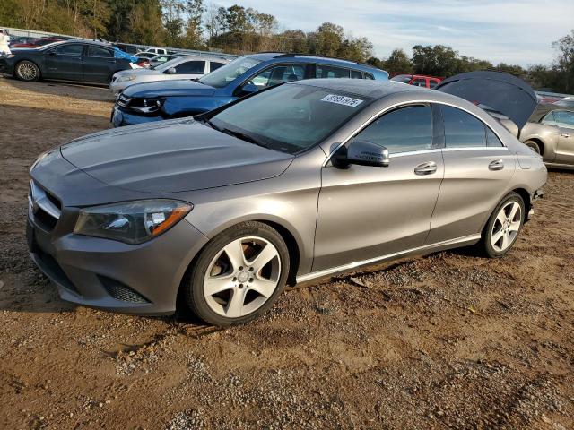 Vin: wddsj4gb9fn216001, lot: 87851975, mercedes-benz cla-class 250 4matic 2015 img_1