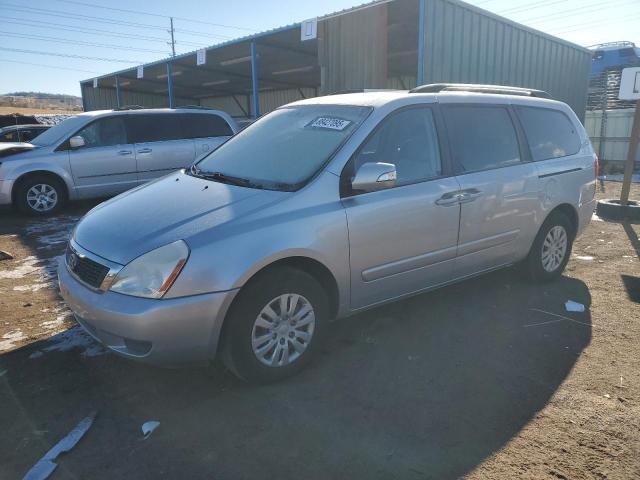 Vin: kndmg4c79b6369677, lot: 88427095, kia all models lx 2011 img_1