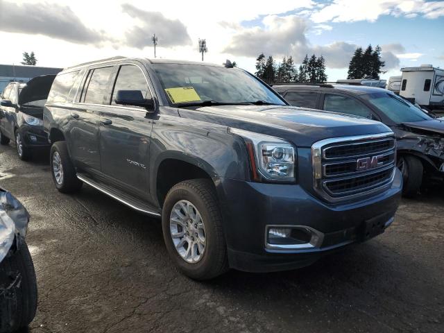 2019 GMC YUKON XL K - 1GKS2GKC8KR319183
