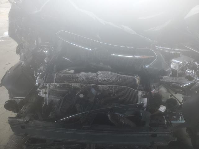 2017 BUICK ENCORE PRE - KL4CJBSB3HB071014