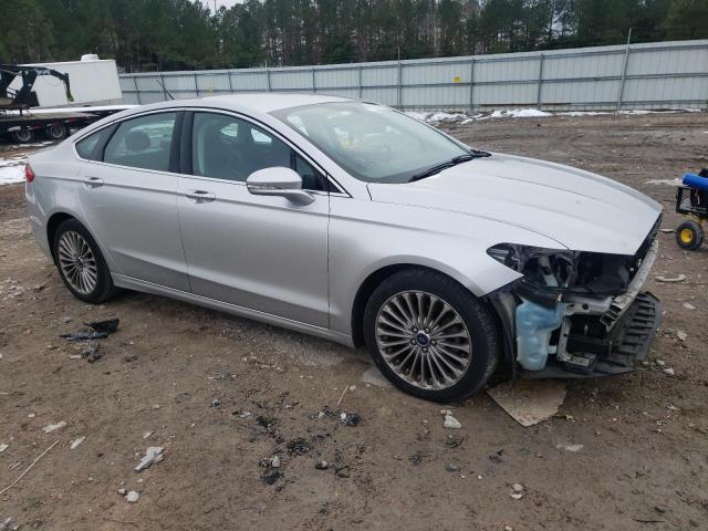 2015 FORD FUSION TIT - 3FA6P0K91FR173204