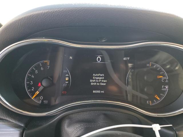 2019 JEEP GRAND CHER 1C4RJFBG8KC624857