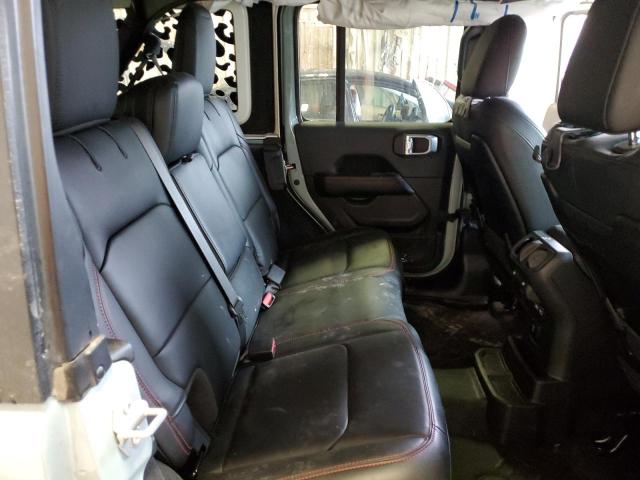 2024 JEEP WRANGLER R - 1C4PJXFG7RW287923