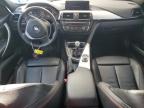 Lot #3050370888 2013 BMW 328 I