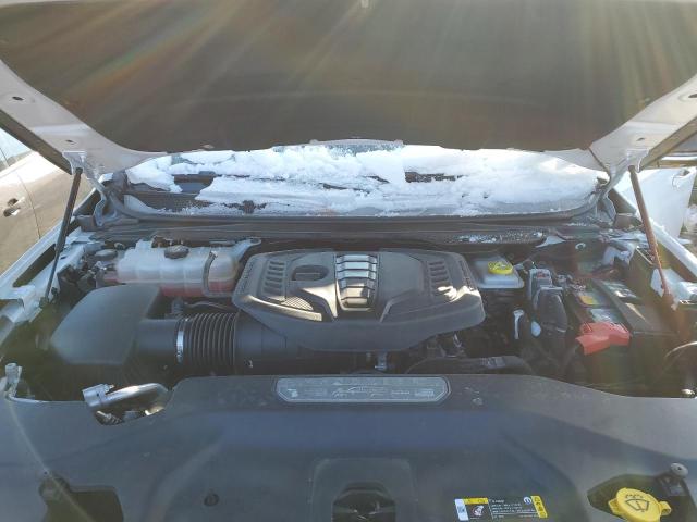 2024 JEEP WAGONEER L 1C4SJSBP1RS145058