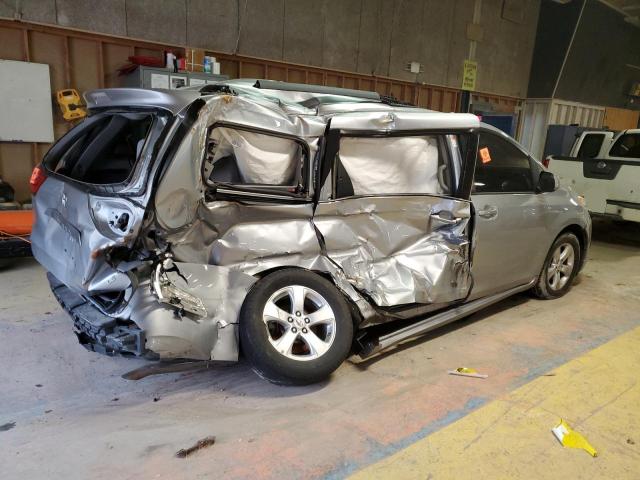 Vin: 5tdkk3dc5fs670562, lot: 42015975, toyota all models le 20153