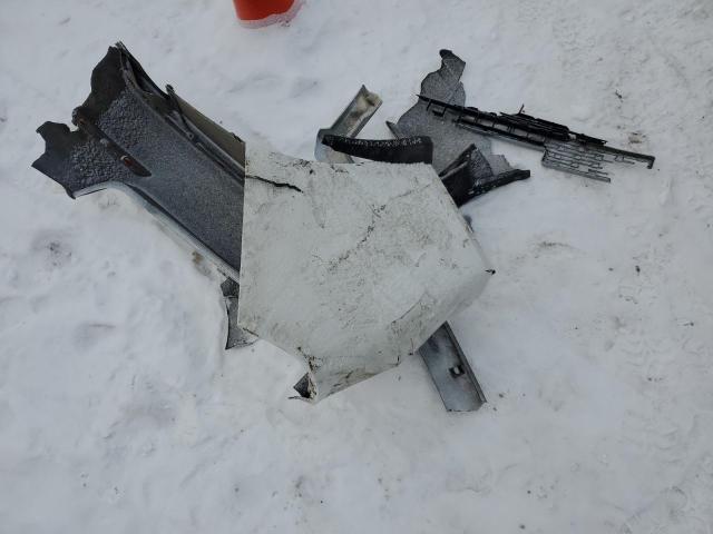 2022 HONDA CIVIC 4D 2HGFE2F53NH126982