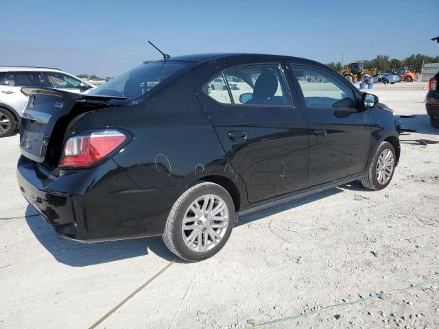 Vin: ml32fufj7nhf06549, lot: 41464795, mitsubishi mirage g4 es 20223