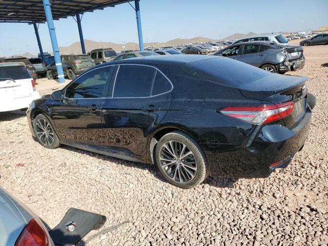Vin: 4t1b11hk7ju674492, lot: 43468645, toyota camry l 20182