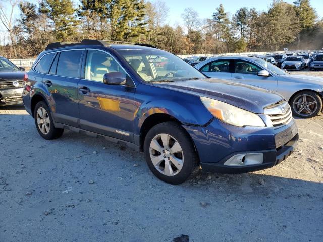 Vin: 4s4brbcc8b3371503, lot: 85902184, subaru outback 2.5i premium 20114