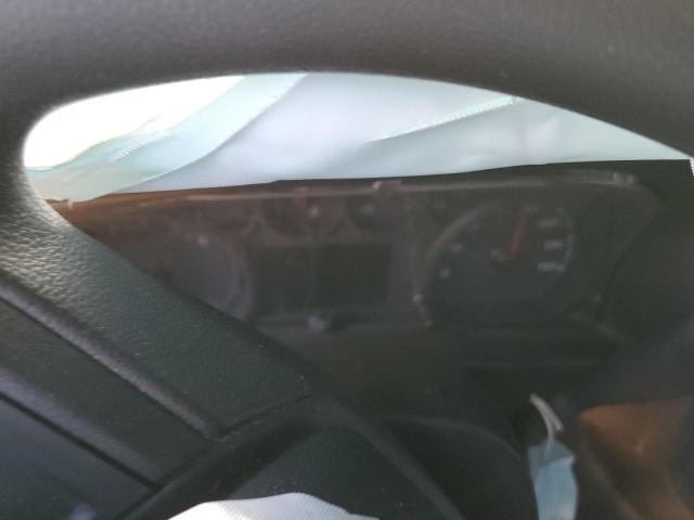 2022 CHEVROLET SILVERADO #3301809414